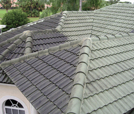 palm beach roofing emergency repairs are no problem