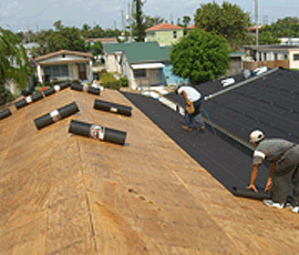 palm beach roofing jupiter, fl