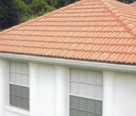 Palm Beahch roofing Clean