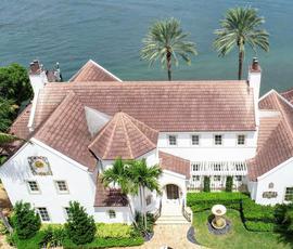 palm beach roofing emergency repairs are no problem
