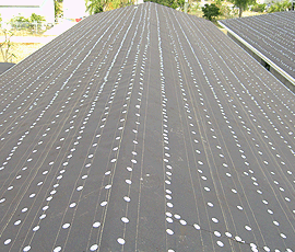 palm beach roofing, it doesnt get better then this! our work speaks for itself!